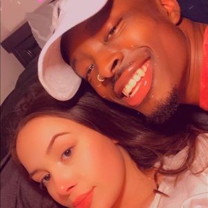 Meet your Posher, Brooklyn